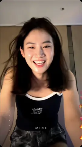 gile cantik bener mbak 😍🔥 #parkjuhyun #kdrama 