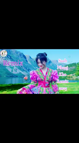 saib ntxov saum lub ntuj tsi muaj leej twj #nkaujhmoob #dabneeghmoob #nkaujhmoobtawmtshiab #nkaujhmoobnoohaitiktok 