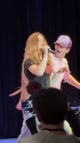 партия @SIMKA и @David Turov 🤍 #цуефа #нижнийновгород #лерасимка #давидтуров #милананекрасова #женялизогуб @milananekrasova @Женя Лизогуб🎶😈 #рек #рекомендации 