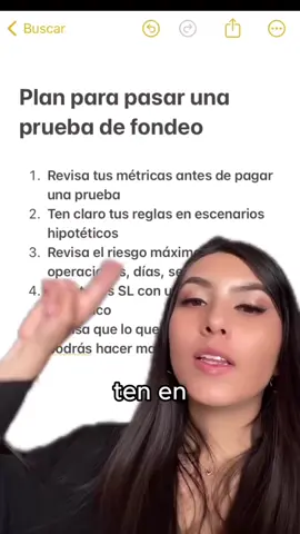 ¡Dm o comenta 