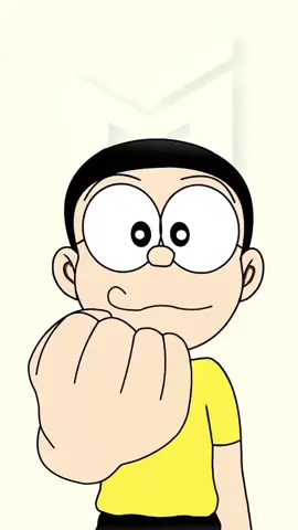 for wall paper visit my profile for any wallpaper livewall #fyppppppppppppppppppppppp #wallpaper #nobita #tiktok #trend #foryoupage 