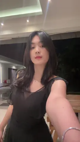 mau 🏊‍♀️