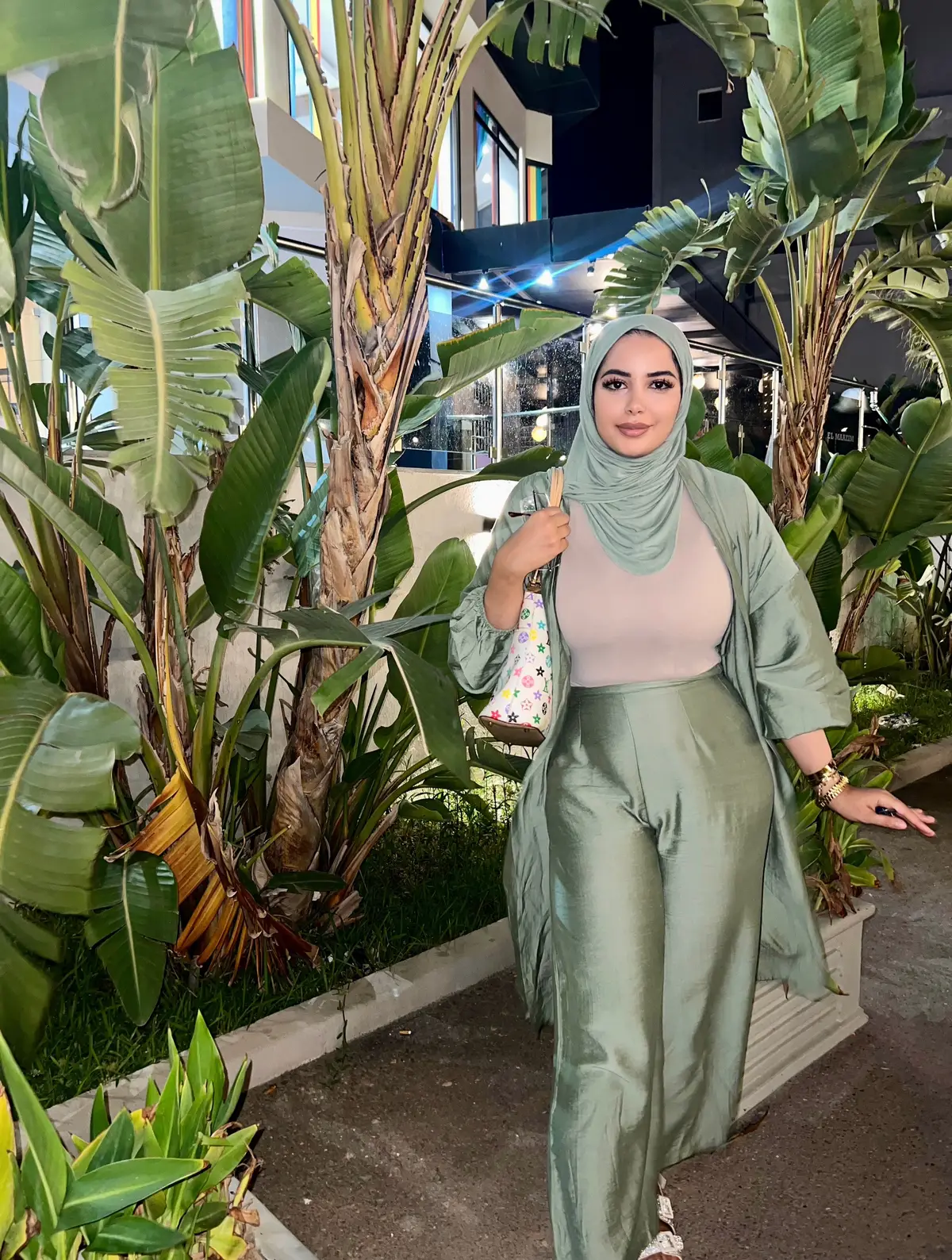 #tunisia🇹🇳 #tunisienne🇹🇳 #🇹🇳🇹🇳🇹🇳🇹🇳🇹🇳🇹🇳🇹🇳🇹🇳🇹🇳🇹🇳🇹🇳🇹🇳🇹🇳 #beauty #BeautyTok #explore #outfit #hijebstyle #jelaba #Summer #summervibes 