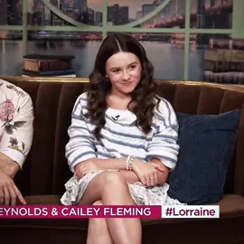 my cutie | #caileypresleyfleming #caileyfleming #judithgrimes #judithtwd #thewalkingdead #fyp 