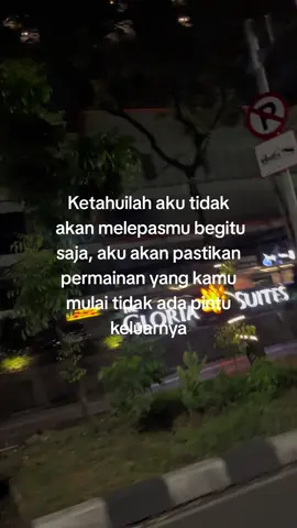 #onta⚡ 