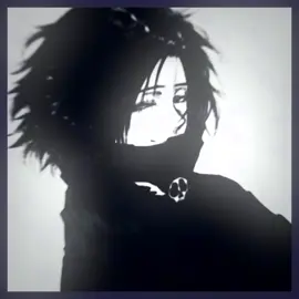 emo boy!!|| creds to : @stvrflie #fyp  #trending #animeedit #anime #viral #mutuals #edits #vide0st4rs #cool #viraledit #fypシ゚viral #moots #emoboy #feitanportor #feitan #hxhedit #hxh #hunterxhunter #hunterxhunteredit