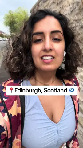 Come chekc out our shows - 15th - 25th August 5:30pm Hill Street Theatre  📍 Www.brownwomencomedy.com/uk  #brownwomencomedy #edfringe #edinburgh #scotlandtiktok #aussiebibiyaan #edinburghfringe #punjabitiktok #punjabitiktok #southasiancomedy 