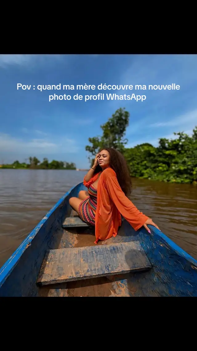 L’audio était fait pour moi 😂 #tiktocotedivoire🇨🇮 #pourtoi #abidjan225🇨🇮 #cotedivoire🇨🇮 #tiktokivoirien #cotedivoire🇨🇮225 