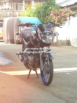 #foreveryoung #CapCut #gooodevening  #bajajthaiconcept🇹🇭  #typppppppppppppppppppシ #everyone 