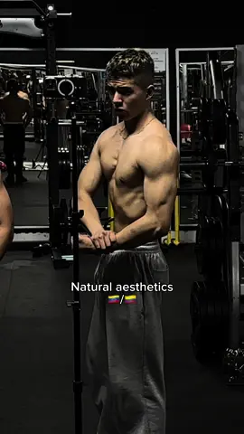 My Brother 📈⚡️ #disciplina #exito #juanmc #gym #aesthetic #Fitness 