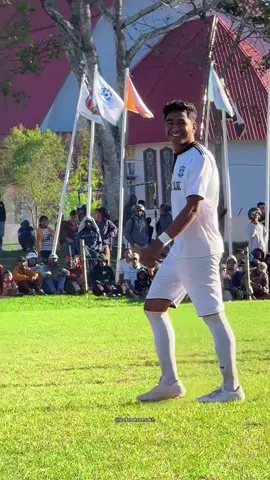 Marsela Fc⚽️ #antaraprimacup #antaraprimamataloko #fyp #psnngada #mataloko #langabajawa #CapCut 