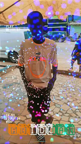 #FunkNoCapCut #Funk #CapCut 