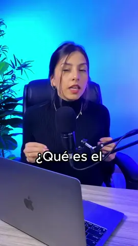 ¡Dm o comenta 
