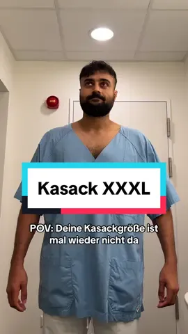 Bruder wer bunkert die Dinger denn immer 🤬 #krankenpfleger #krankenhaus #krankenschwester #altenpflege #krankenpflege #pflege 