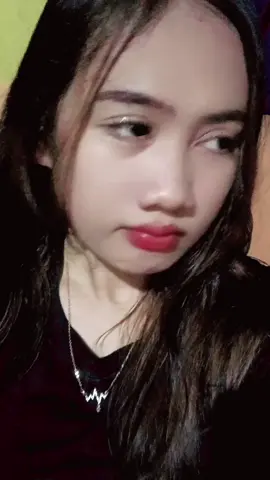 #blablablabla#bodoamatlah 