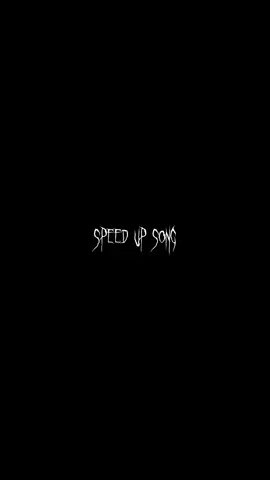 وضل عايش 😔🌹#اغاني_مسرعه #speedupsong 