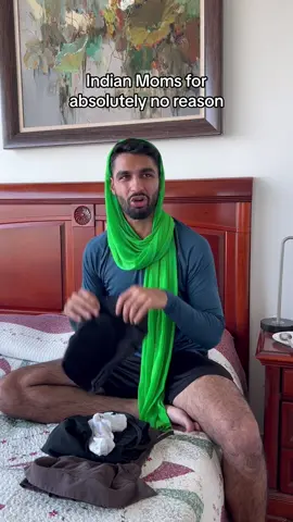 Always so dramatic #mom #son #fyp #foryou 