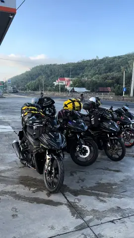 Không lên xu hướng mình đổi ver lun 😂#xuhuong #y16zr #ex155vva #exciter155 #y16zrvietnam🇻🇳 #y16zrmalaysian🇲🇾❤️🏁 #tourring 