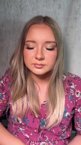 #makijaztychy #makijazslask #makijazokolicznosciowy #tychy #makijażystka #makijazpszczyna #pszczyna #makijaz #makijażystka 