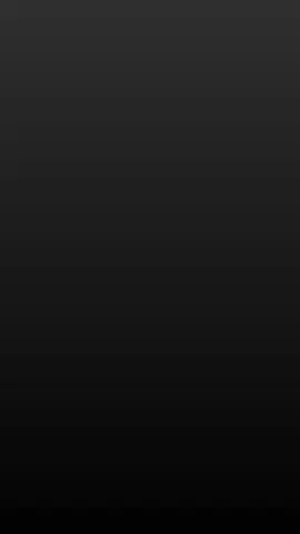 🥸 . #ikspikerasakti_indonesia #ikspi_kerasakti1980 #pusatmadiun #ikspi_kerasakti #alightmotion #fyp #foryou 