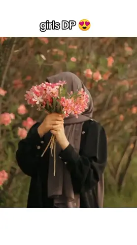 girls DP WhatsApp and TikTok#crazy #queen #crazyqueen #song 