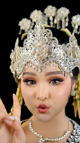 Salahmu Sendiri #lailaayu #lailaayukdi #lailakdi #dangdut #dangdutan 