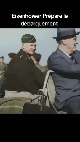 #pourtoii #pourtoi #france  #SecondeGuerreMondiale #Histoire #WW2 #HistoireFrançaise #HistoireDuMonde #Mémoire #Éducation #Culture #Découverte #Documentaire #SecondeGuerreMondiale #Histoire #WW2 #HistoireFrançaise #HistoireDuMonde #Mémoire #Éducation #Culture #Découverte #Documentaire #HistoireDeFrance #HistoirePourTous #FaitsHistoriques #DocumentaireHistorique #Apprendre #ÉducationHistorique #Connaissance #ChroniquesHistoriques #HistoireMondiale #Patrimoine #Mémoires #Enseignement #HistoireVraie #Savoir #RaconteMoi #LeSaviezVous #MémoireCollective #Passé #Souvenir #Archives #WWII #WorldWar2 #History #HistoricalFacts #OnThisDay #MilitaryHistory #SecondWorldWar #1940s #WarStories #VintageFootage #HistoryBuff #LestWeForget #NeverForget #HistoricEvents #HistoryMatters #Educational #WarDocumentary #WW2History #WW2Footage #WarHeroes #HistoryLesson #WarMemorial #HistoricalEducation #RememberingWWII #DidYouKnow 