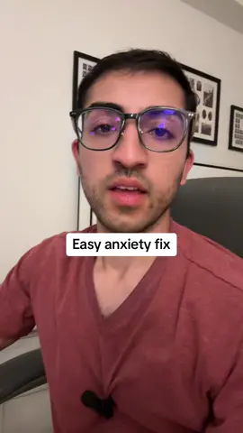 Something no one talks about #psychiatrist #mentalhealthtips #doctorsoftiktok 