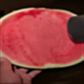 ဖရဲသီးလပ်ဗာ🍉💓#jeonhyung #flypシ #flypシ #flypシ 