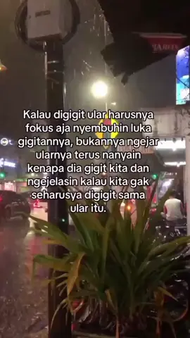dan ini bukaan tentang 🪱🪱 tapi tentang 🐊🐊sampe sini paham kan !!...