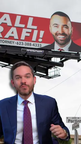 My Twin's Emails... #personalinjurylawyer #mikerafi #rafi #lawyer #arizona