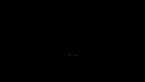 ام جوزيف، اقدح حرمه بباب الحاره 😂#باب_الحارة🔥 #ام_جوزيف 