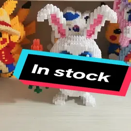 😍😍😂😂😂#មកថ្មីសុំស្គាល់ផង😊 #hair #magicbluock #lengo #ក្នុងស្តុកស្រាប់កម្មងបាន♥️♥️♥️ #nostalgia #Lego Star Wars Moc Jedi #ផ្គុំរូបសប្បាយ 