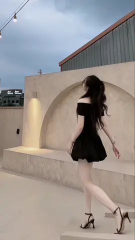 Cuộc đời mình , mình cứ vẽ cho xinh❤️#37nghean #yfp 