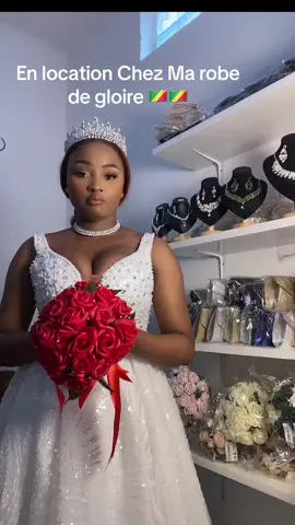 📍30 Avenue de l’intendance a Mpila Brazzaville 🇨🇬🇨🇬🇨🇬 en face de la BAC  Whatsapp +242069339728 #brazzaville🇨🇬 #brazzavillecongo242🔥🔥🇨🇬🇨🇬🇨🇬🇨🇬 #brazzavillecongo242🔥🔥🇨🇬🇨🇬🇨🇬🇨🇬♥️ #brazzavillecongo242 #brazzavilletiktok🇨🇬 #congobrazzaville242🇨🇬 #congobrazzaville242🇨🇬🇨🇩 #robedemariee 