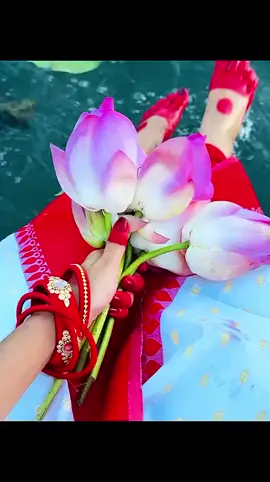 পদ্মাবতী 🥹❤️