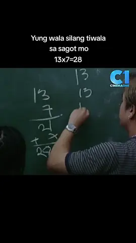 YUNG WALA SILA TIWALA SA SAGOT MO LT #fyp #COMEDY #lol #funny 