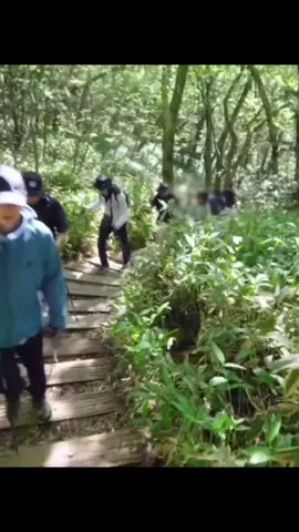 #김석진 #석진 #runjin #runbts #runseokjin  #박지민 #지민 #proof #bts #bangtan #bighit_official_bts #bangtansonyeondan방탄소년단 #방탄소년단 #bangtanboys #bangtan_sonyeondan #rm #namjoon #jin #seokjin #kimseokjin #suga #yoongi #jhope #hoseok #jimin #jiminbts #parkjimin #v #taehyung #kimtaehyung #jungkook #jeonjungkook #btsarmy #bts_army #btsxarmy #fypp #fypシ  #fyppppppppppppppppppppppp #fyp #fy #foryou #foryoupage #fypage #fypageシ 