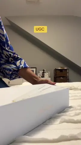 Another day, another job. This is from UGC creator content that I d applied for. If you want to learn, please check my bio Be UGC #ugccreator #ugccontentcreator #ugc #ugccommunity #ugctips #ugccreators #ugcexample #ugcjourney #ugccontent 