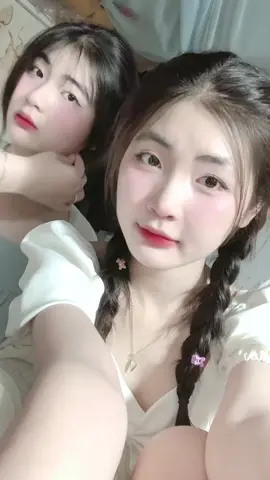 Lấy gì làm động lực #ngamgaixinh #cute #xuhuong 