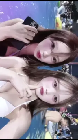 幸せすぎた1日だった🌙#06 #ljk #fyp 