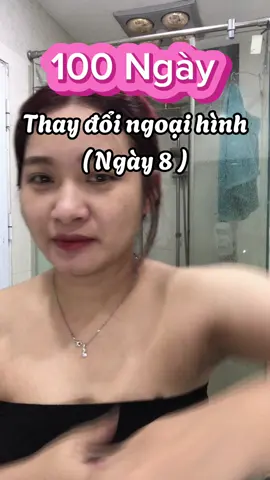 Huhu #xuhuong #hasongtot #100ngaythaydoibanthan 