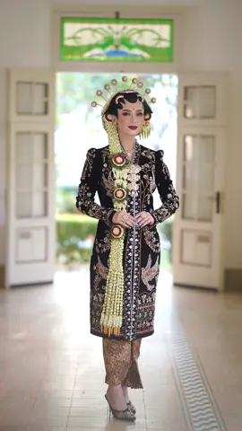 #puspasumirat #mua #muapurwodadi #ardaprafasta #muawedding 