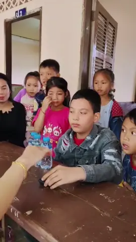 พี่วีMOUลาว #พี่วีmouลาว #พี่วีบัตรต่างด้าว 