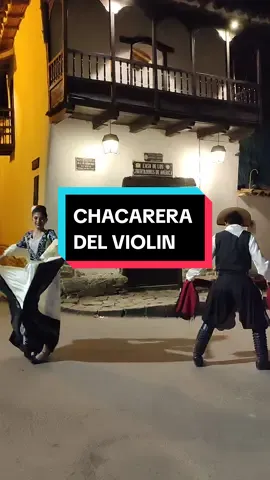 CHACARERA con @EL CHAPACO CHAQUEÑO gracias por difundir la danza y el folklore #chacarera #cueca #gato #gato #triunfo #CHACO #bolivia🇧🇴 #danza #folklore #tarija 