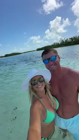 Chub Cay, Berry Islands, Bahamas🇧🇸 Come spend the day with us at the privately-owned island, Chub Cay, in Bahamas 🏝️ #chubcay  #berryislands #bahamas 