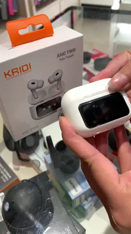 Novidade fone Kaidi KD-7019 #renancelularessjbv #sjbv #saopaulo #assistenciatecnica #assistenciatecnicacelular 