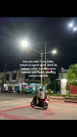 ruwettt🤯 #jowopride #jowobaperan #jowocidro 