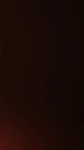 #fypシ゚ #fypシ゚ #fypシ゚ #fypシ゚ #fypシ゚ #fypシ゚ pppppp