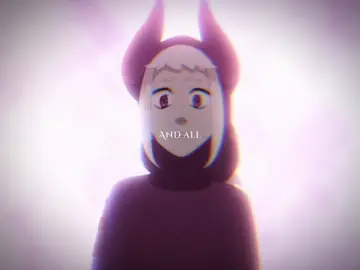 On a bit of a Nora and Efrim train rn #wakfu #wakfuanime #wakfuedit #wakfuseason4 #wakfuefrim #wakfunora #wakfunoraedit #wakfuefrimedit 